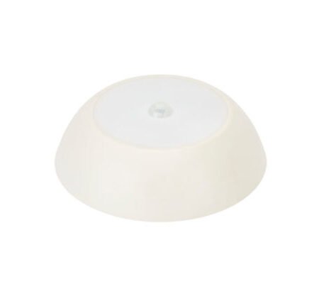 Magnetic Light With Pir Sensor