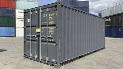 Used-Containers-For-Sale-Premium-Quality-398×224 Used-Containers-For-Sale-Premium-Quality-398x224
