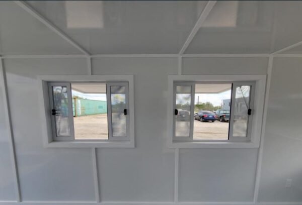 20ft Shipping Container Store - Image 2