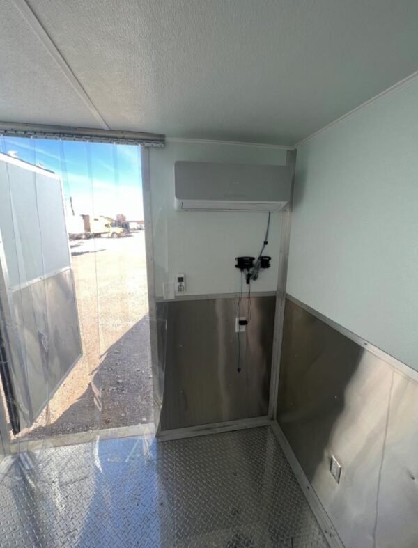 20ft Container Bar - Standard - Image 7