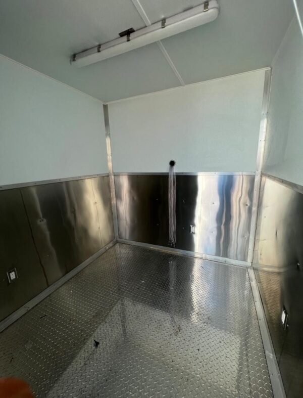 20ft Container Bar - Standard - Image 6