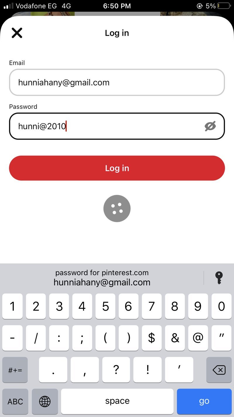 Finish the night with a win: that’s what you’ll get after you hit the “Ninewin login” button and start playing